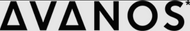 Avanos Medical